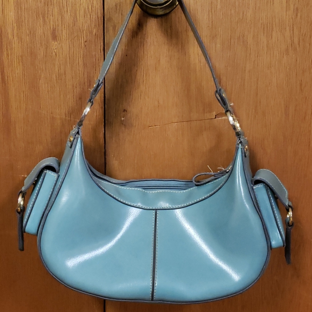 Modani Shoulder Bag
